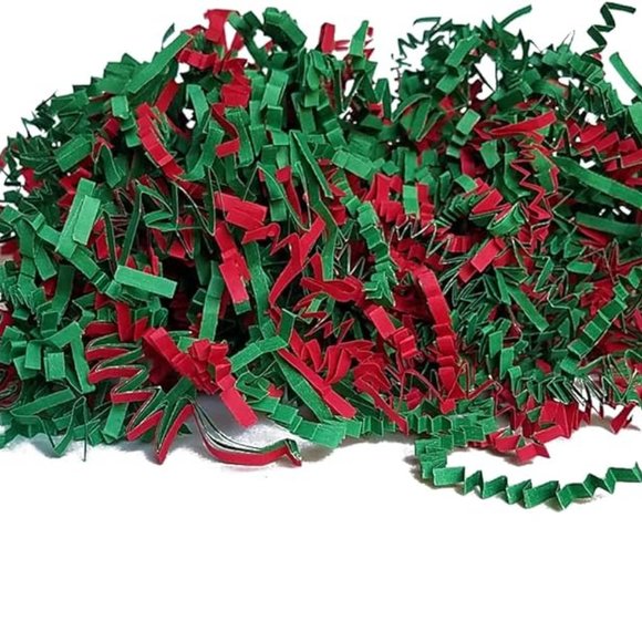 Christmas Wreath - Picture 7 of 8